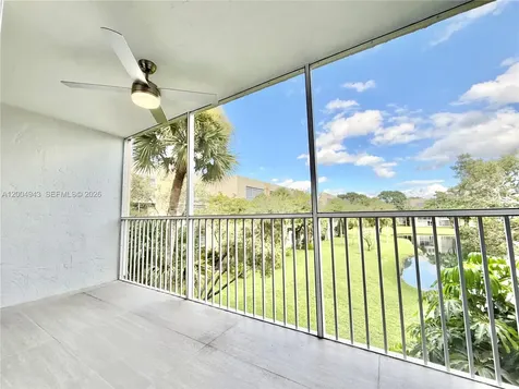3361 NW 47th Terrace Lauderdale Lakes FL 33319