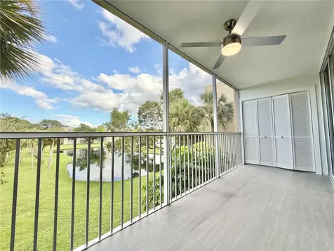 3361 NW 47th Terrace Lauderdale Lakes FL 33319