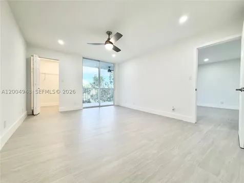 3361 NW 47th Terrace Lauderdale Lakes FL 33319