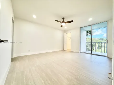 3361 NW 47th Terrace Lauderdale Lakes FL 33319