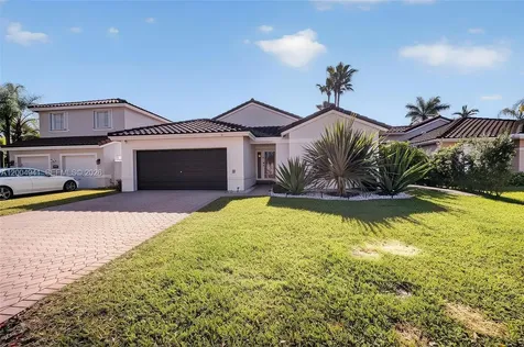 14471 SW 136th Place Miami FL 33186