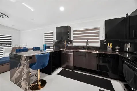 14471 SW 136th Place Miami FL 33186