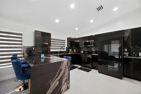 14471 SW 136th Place Miami FL 33186