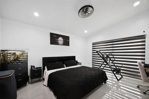 14471 SW 136th Place Miami FL 33186