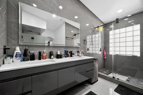 14471 SW 136th Place Miami FL 33186