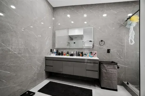 14471 SW 136th Place Miami FL 33186