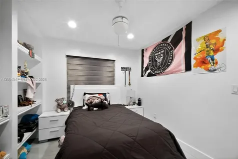 14471 SW 136th Place Miami FL 33186