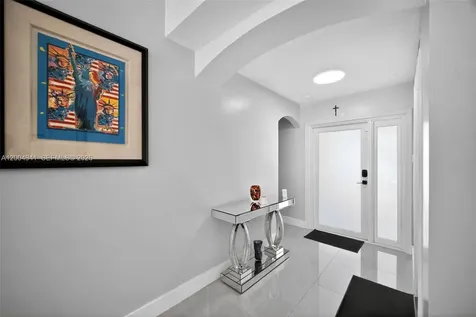 14471 SW 136th Place Miami FL 33186
