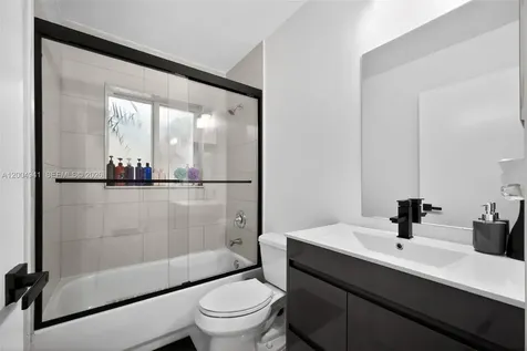 14471 SW 136th Place Miami FL 33186