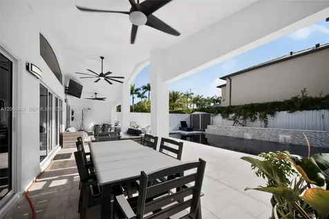 14471 SW 136th Place Miami FL 33186