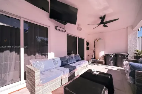 14471 SW 136th Place Miami FL 33186