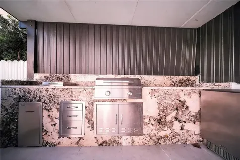 14471 SW 136th Place Miami FL 33186