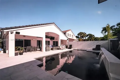 14471 SW 136th Place Miami FL 33186