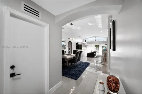 14471 SW 136th Place Miami FL 33186