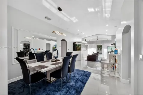 14471 SW 136th Place Miami FL 33186