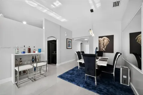 14471 SW 136th Place Miami FL 33186