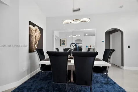 14471 SW 136th Place Miami FL 33186