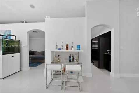 14471 SW 136th Place Miami FL 33186