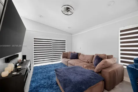 14471 SW 136th Place Miami FL 33186