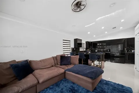 14471 SW 136th Place Miami FL 33186