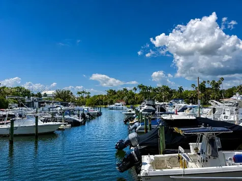 1700 NW N River Drive Miami FL 33125