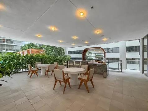 2678 Tigertail Avenue Miami FL 33133