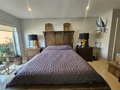 3545 NE 167th Street North Miami Beach FL 33160