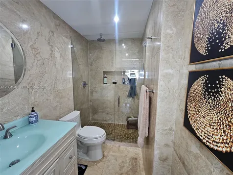 3545 NE 167th Street North Miami Beach FL 33160