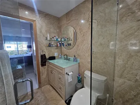 3545 NE 167th Street North Miami Beach FL 33160