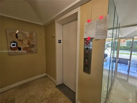 3545 NE 167th Street North Miami Beach FL 33160