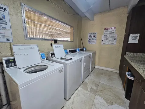 3545 NE 167th Street North Miami Beach FL 33160