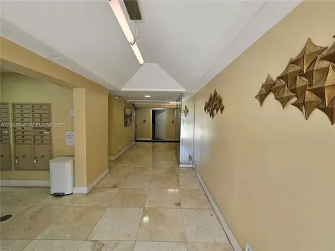 3545 NE 167th Street North Miami Beach FL 33160