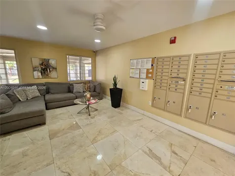3545 NE 167th Street North Miami Beach FL 33160