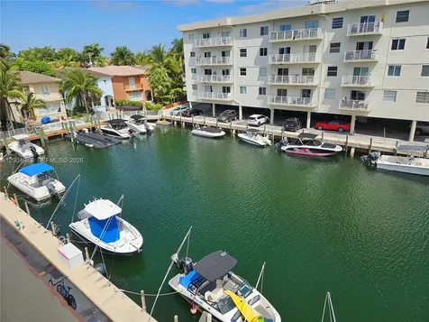 3545 NE 167th Street North Miami Beach FL 33160