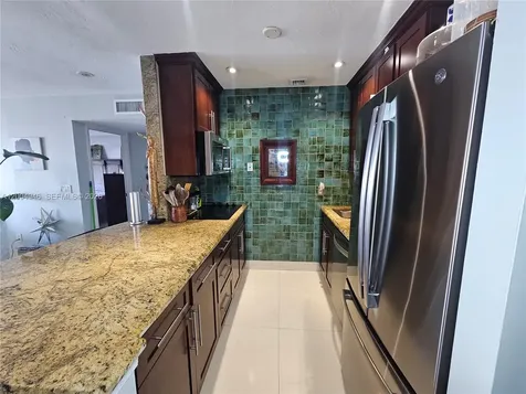 3545 NE 167th Street North Miami Beach FL 33160