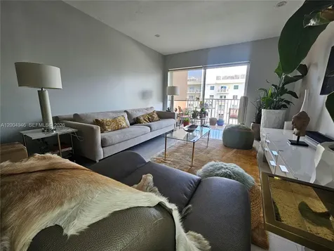 3545 NE 167th Street North Miami Beach FL 33160