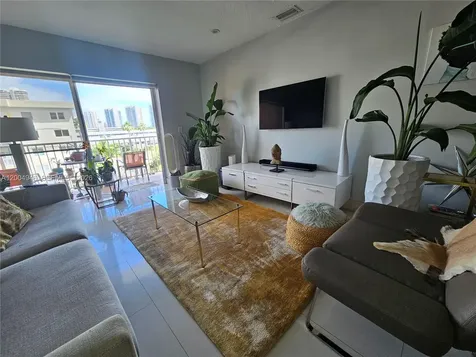 3545 NE 167th Street North Miami Beach FL 33160