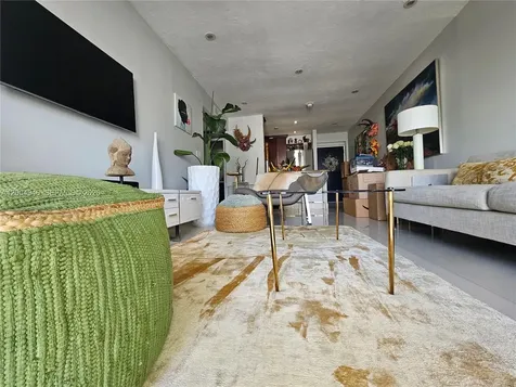 3545 NE 167th Street North Miami Beach FL 33160