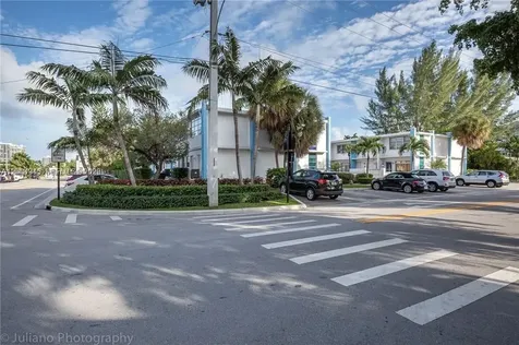 9455 Bay Harbor Terrace Bay Harbor Islands FL 33154