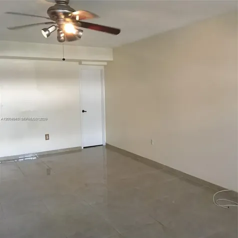 9455 Bay Harbor Terrace Bay Harbor Islands FL 33154