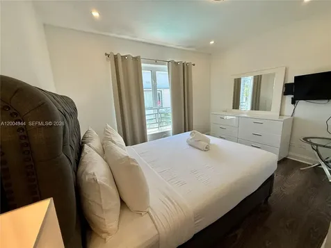 1542 Jefferson Avenue Miami Beach FL 33139