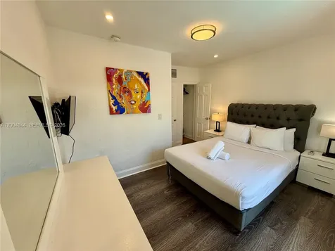 1542 Jefferson Avenue Miami Beach FL 33139