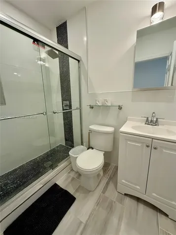 1542 Jefferson Avenue Miami Beach FL 33139