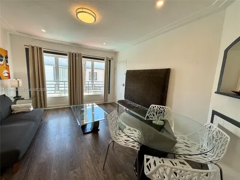 1542 Jefferson Avenue Miami Beach FL 33139