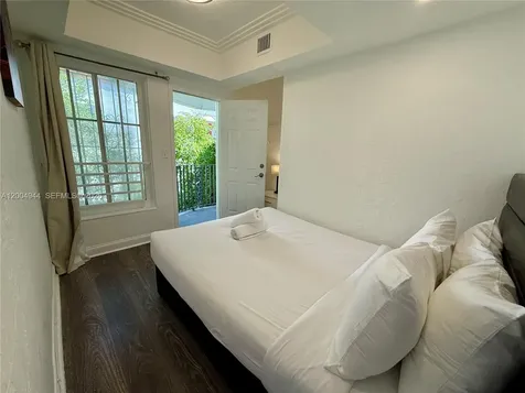 1542 Jefferson Avenue Miami Beach FL 33139