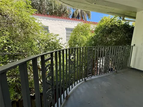 1542 Jefferson Avenue Miami Beach FL 33139