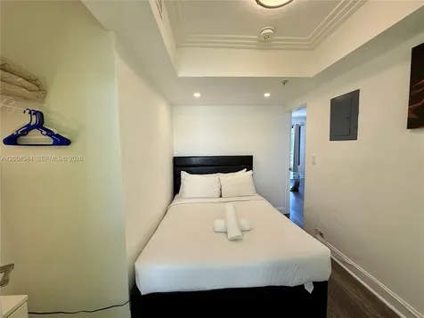 1542 Jefferson Avenue Miami Beach FL 33139