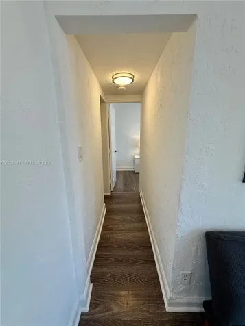 1542 Jefferson Avenue Miami Beach FL 33139