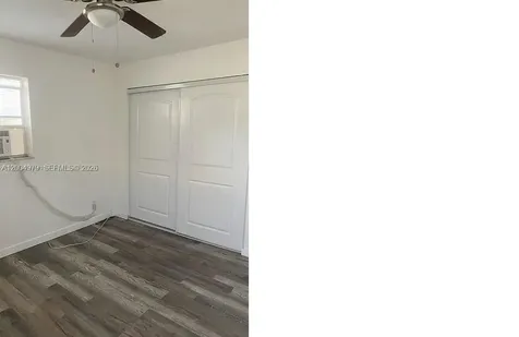 1051 NW 27 Avenue Fort Lauderdale FL 33311