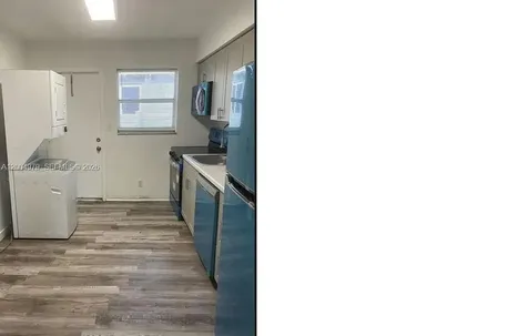 1051 NW 27 Avenue Fort Lauderdale FL 33311